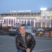 ���������� ������, ���� ������� ������, 49 ���, ������������ ��� ������, ����� � ���������, c�������� ���������