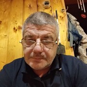  ,  , 52