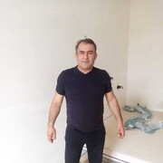  ,   , 50 ,     , c 