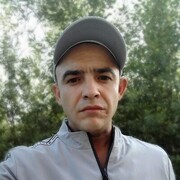  ,  , 40