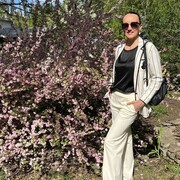  ,   Ekaterina, 39 ,   ,   , c 