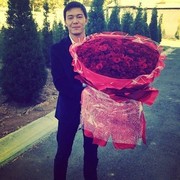 ���������� �������, ���� ������� Sultan, 36 ���, ������������ 