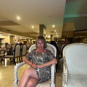  ,   , 42 ,   