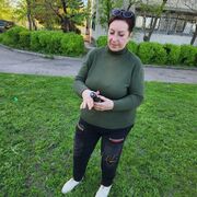  ,   , 59 ,   ,   