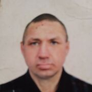 ���������� ���������, ���� ������� �������, 49 ���, ������������ ��� c�������� ���������