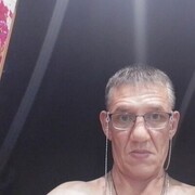 ���������� �������, ������� ��������, 52