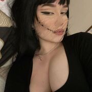 ���������� �����-���������, ���� ������� Angelina, 23 ����, ������������ ��� ������, ����� � ���������