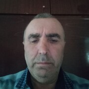 ���������� �����, ������� ������, 56