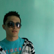  ,   John, 32 ,   
