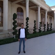 ���������� �����-���������, ���� ������� ����, 45 ���, ������������ ��� ����� � ���������, c�������� ���������