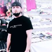 ���������� ������, ���� ����� Daler, 23 ����, ������������ ��� ������, ����� � ���������