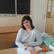  ,   , 48 ,   ,   
