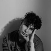 ���������� �����������, ���� ����� �����, 25 ���, ������������ ��� ������, ����� � ���������