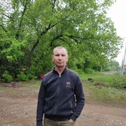  ,   , 48 ,     , c 