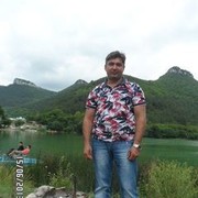  ,   , 52 ,   ,   , c 