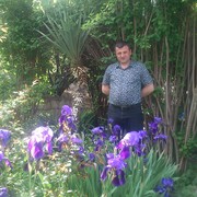 ���������� ������, ���� ������� Arman515, 46 ���, ������������ ��� ������