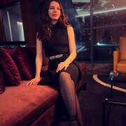 ���������� ������, ���� ������� Anna, 39 ���, ������������ ��� ������, ����� � ���������, c�������� ���������