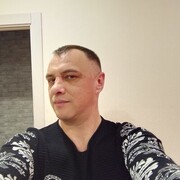 ���������� �����, ���� ������� �������, 46 ���, ������������ ��� ������, ���������