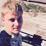 ���������� ����-�����������, ���� ������� �����, 32 ����, ������������ ��� ������, ����� � ���������, c�������� ���������