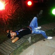  ,   , 35 ,   ,   , c 