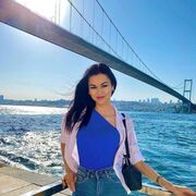 ���������� ���������, ���� ������� ��������, 40 ���, ������������ ��� ������, ����� � ���������