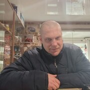 ���������� ��������, ���� ������� ����, 42 ����, ������������ ��� c�������� ���������