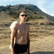 ���������� ����, ���� ������� �����, 40 ���, ������������ ��� ������, ����� � ���������, c�������� ���������