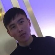  ,  , 24