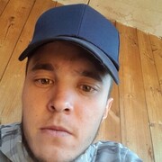  ,  Ilgiz, 27