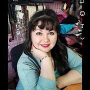  ,   , 56 ,   ,   , c 