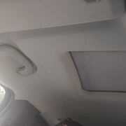 ���������� �������, ���� ������� Doni boroda, 32 ����, ������������ ��� ������, ����� � ���������