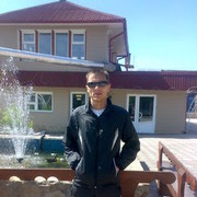 ���������� �����, ������� �������, 38