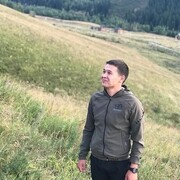  ,   , 28 ,   ,   , 