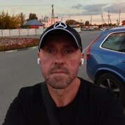  ,   Dima, 49 ,  