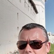  -,   , 43 ,   ,   , 