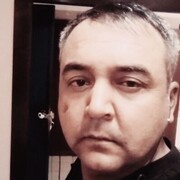 ���������� �����������, ���� ������� ������, 44 ����, ������������ ��� ������, ����� � ���������