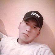  ,   Sherali, 27 ,   ,   , c 