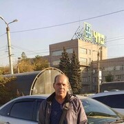 ���������� ���������, ���� ������� ������, 55 ���, ������������ ��� c�������� ���������