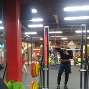  ,   , 46 ,  
