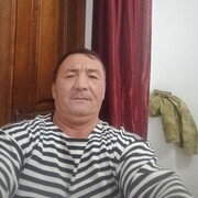  ,   , 52 ,   ,   , c 