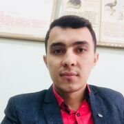 ���������� ������, ���� ������� ����, 30 ���, ������������ ��� ������, ����� � ���������, c�������� ���������, ���������