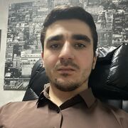 ���������� ������, ���� ������� �������, 26 ���, ������������ ��� ������, ����� � ���������