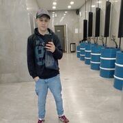  ,   , 32 ,   ,   , c , 
