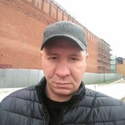 ,   , 44 ,   ,   