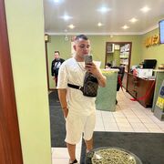 ���������� ������, ���� ������� �����, 28 ���, ������������ ��� ������, ����� � ���������, c�������� ���������, ���������