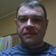  ,  Andrej, 48