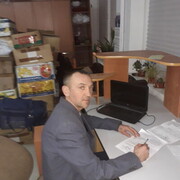 ���������� ������, ���� ������� ���, 48 ���, ������������ ��� ������