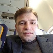  Cassano d'Adda,  , 45