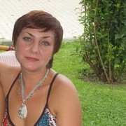  ,   , 55 ,   ,   , c 
