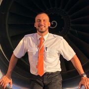 ���������� ������, ���� ������� Nilson, 42 ����, ������������ ��� ������, ����� � ���������